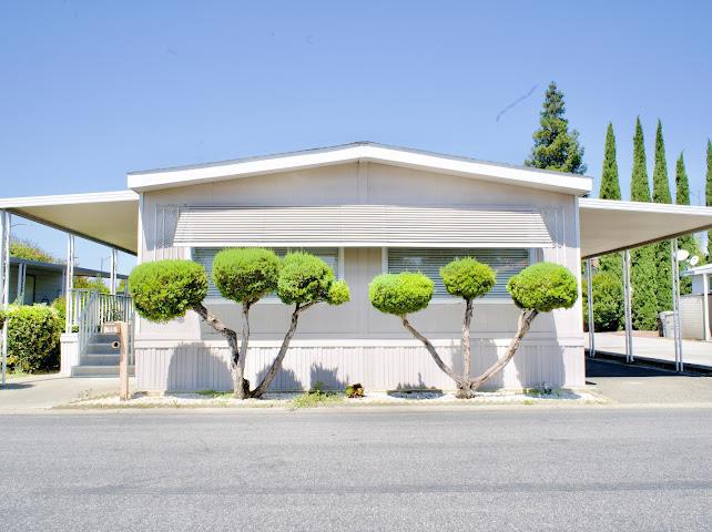 5450 Monterey Road Property Photo 1