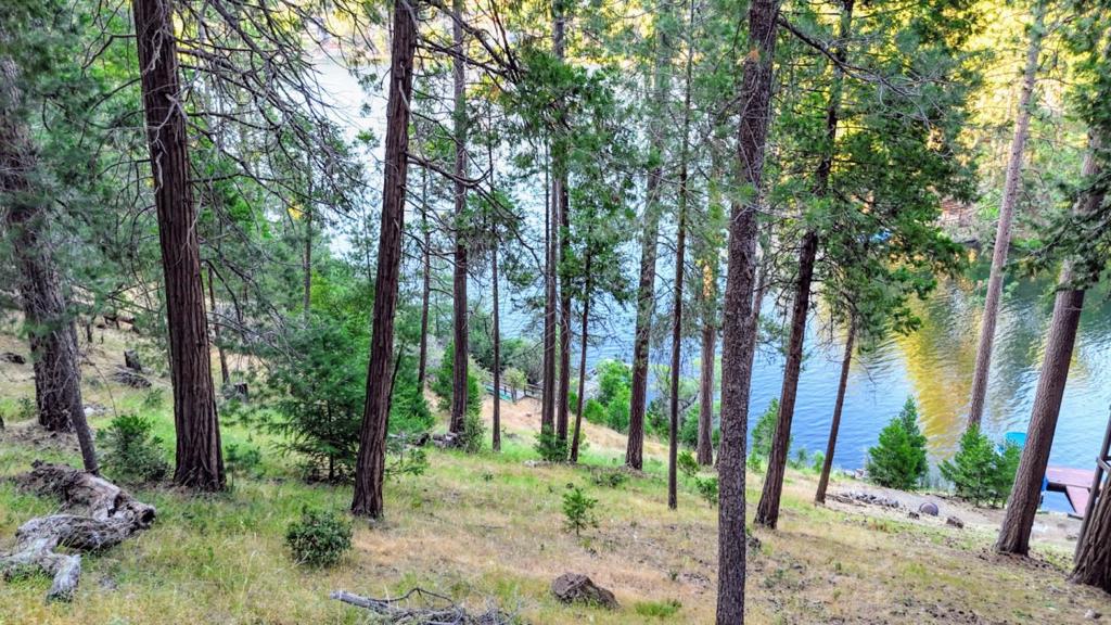 20160 Lower Skyridge Dr #15/93 Property Photo 1