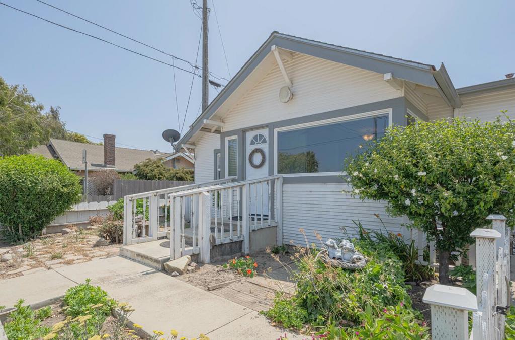 159 Belden Street