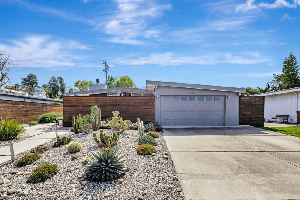 2381 Adele Avenue Property Photo 1