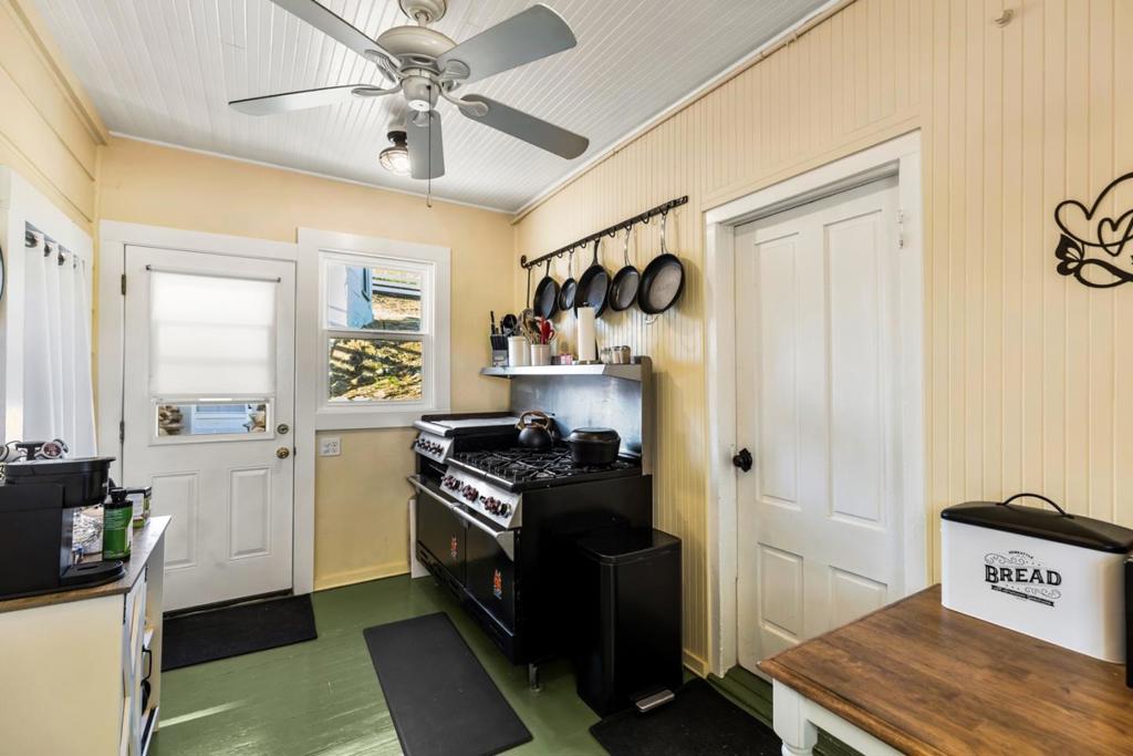 54800 Lonoak Road Property Photo 16