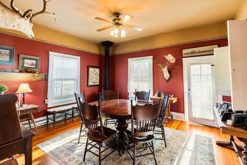 54800 Lonoak Road Property Photo 18