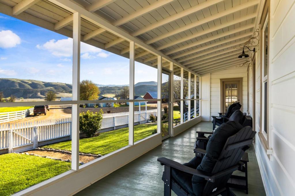 54800 Lonoak Road Property Photo 22
