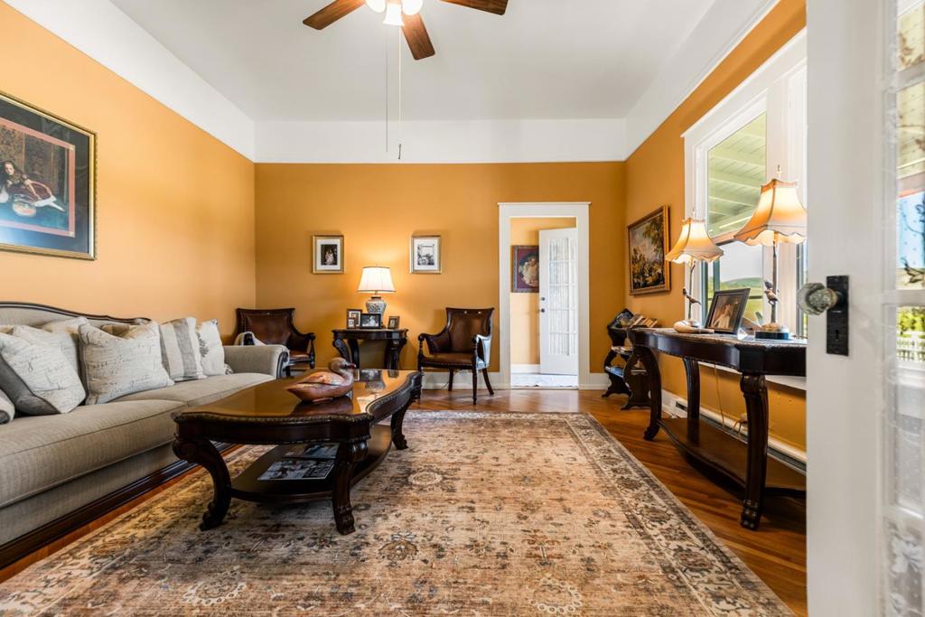 54800 Lonoak Road Property Photo 27