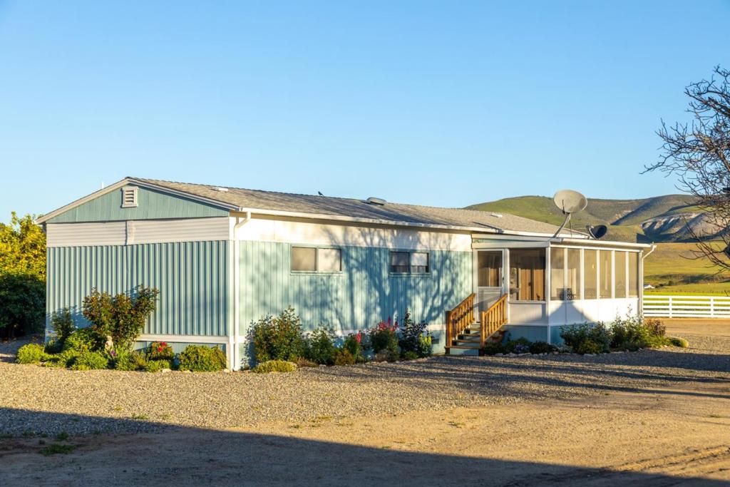 54800 Lonoak Road Property Photo 37