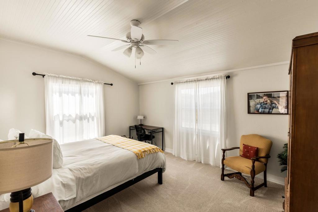 54800 Lonoak Road Property Photo 47