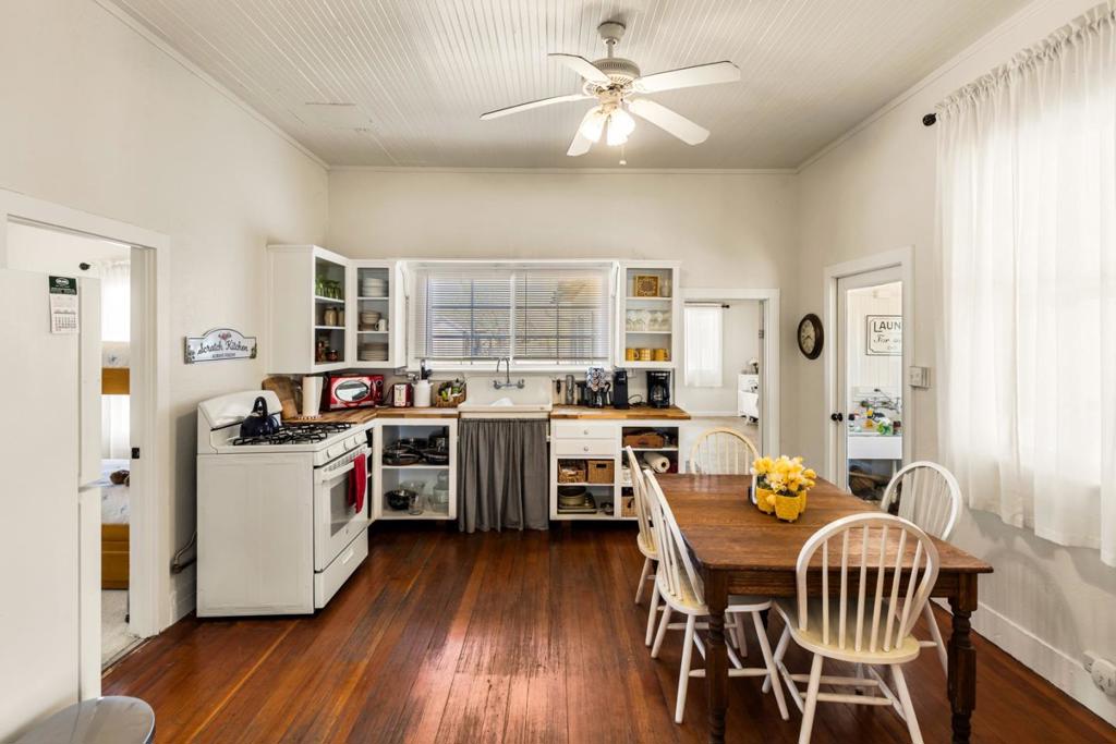 54800 Lonoak Road Property Photo 48