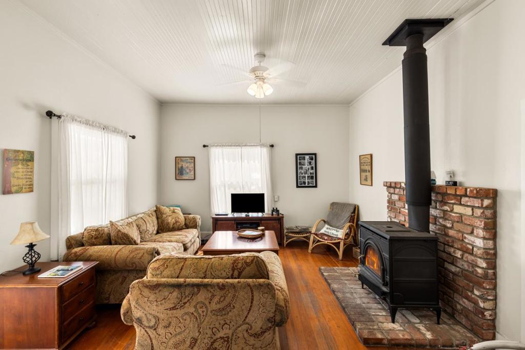 54800 Lonoak Road Property Photo 51
