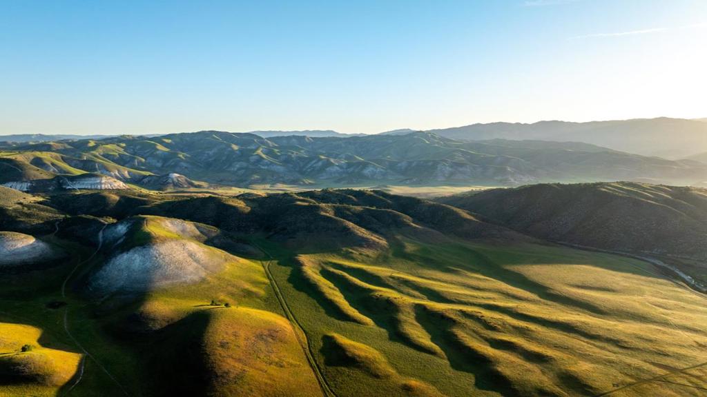 54800 Lonoak Road Property Photo 63