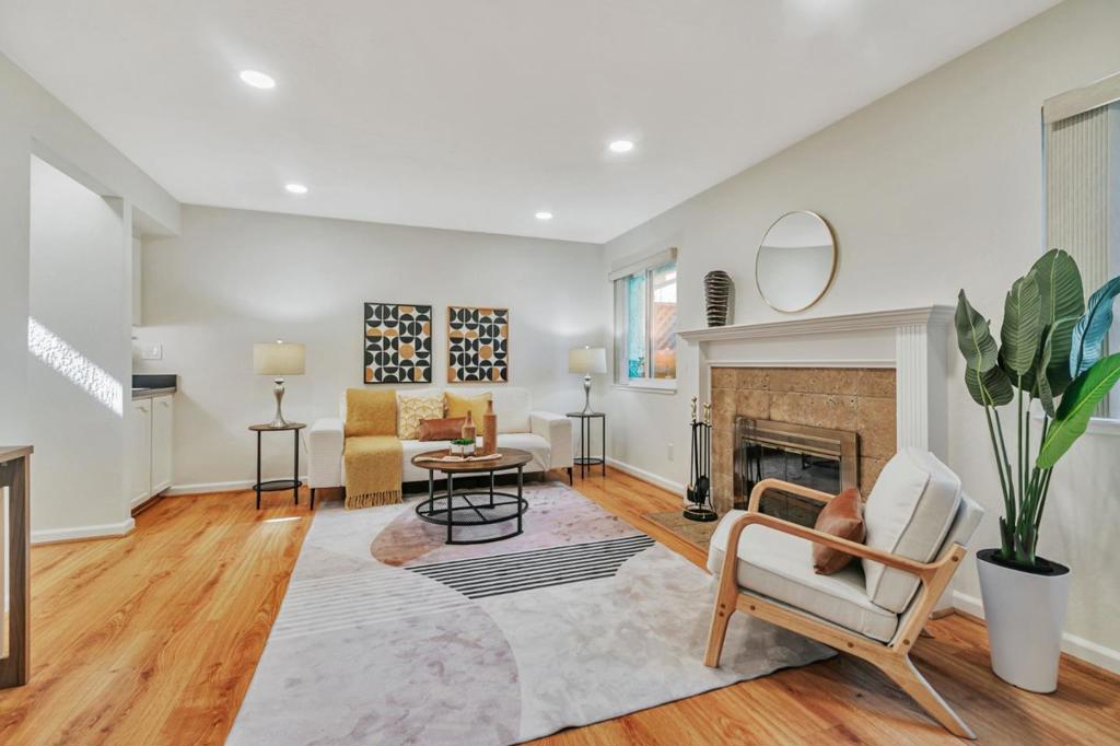 77 Shelley Avenue Property Photo 1