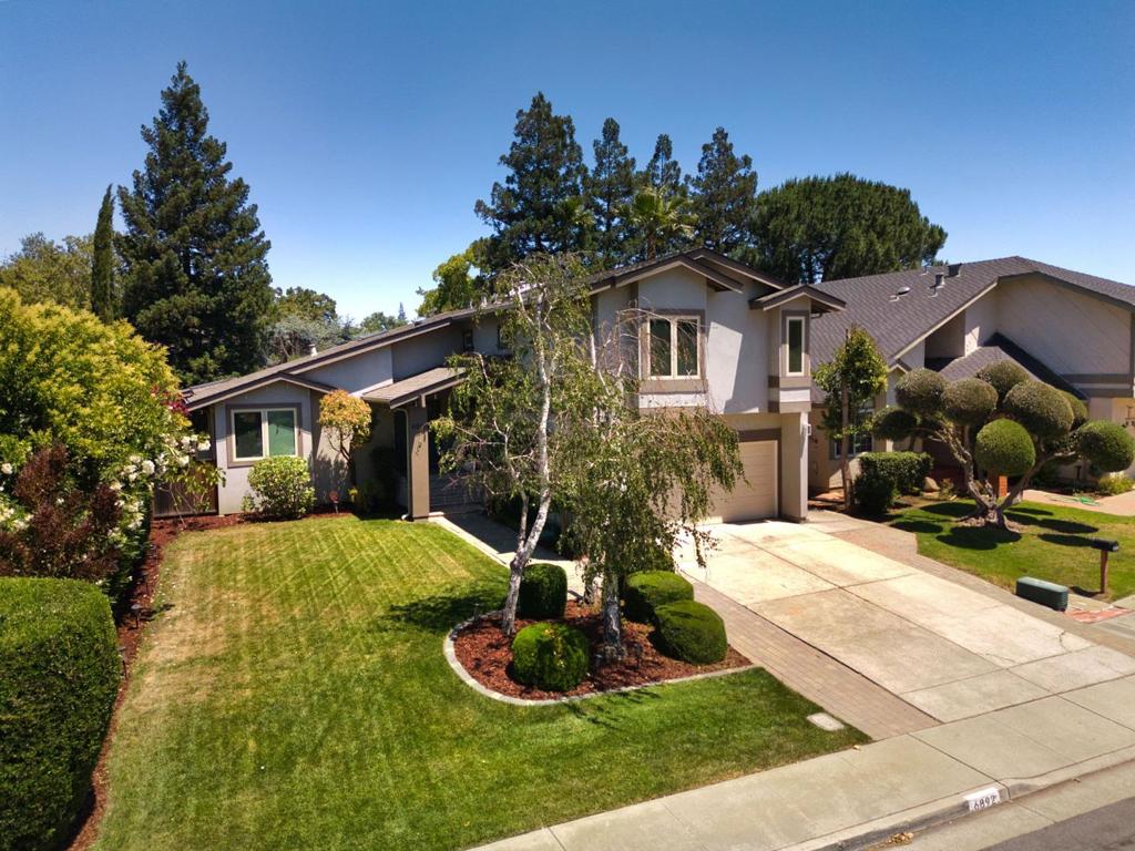 6892 Villagewood Way Property Photo 1