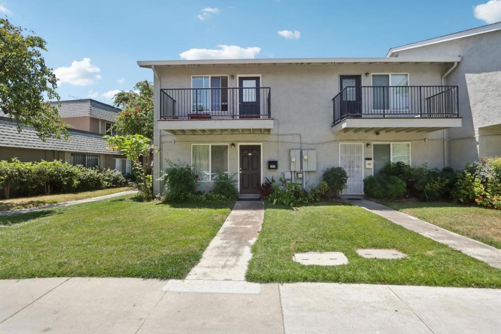 201 Jose Figueres Avenue Property Photo 1