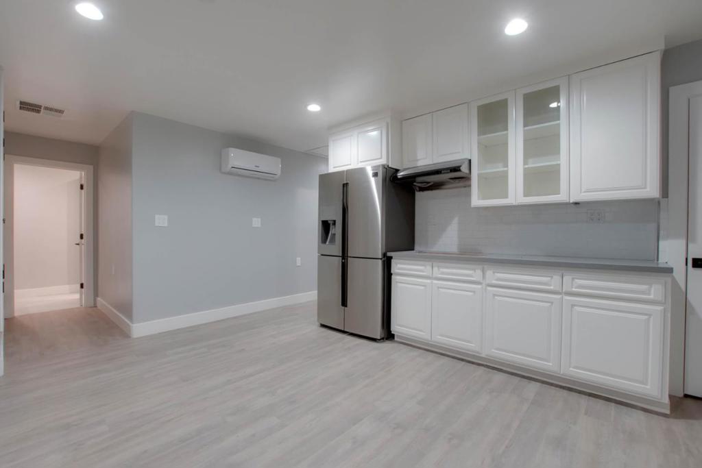 222 5th Street 101 Property Photo 8
