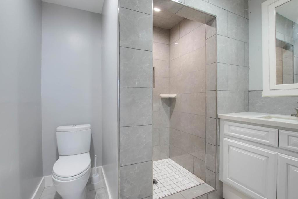 222 5th Street 101 Property Photo 15