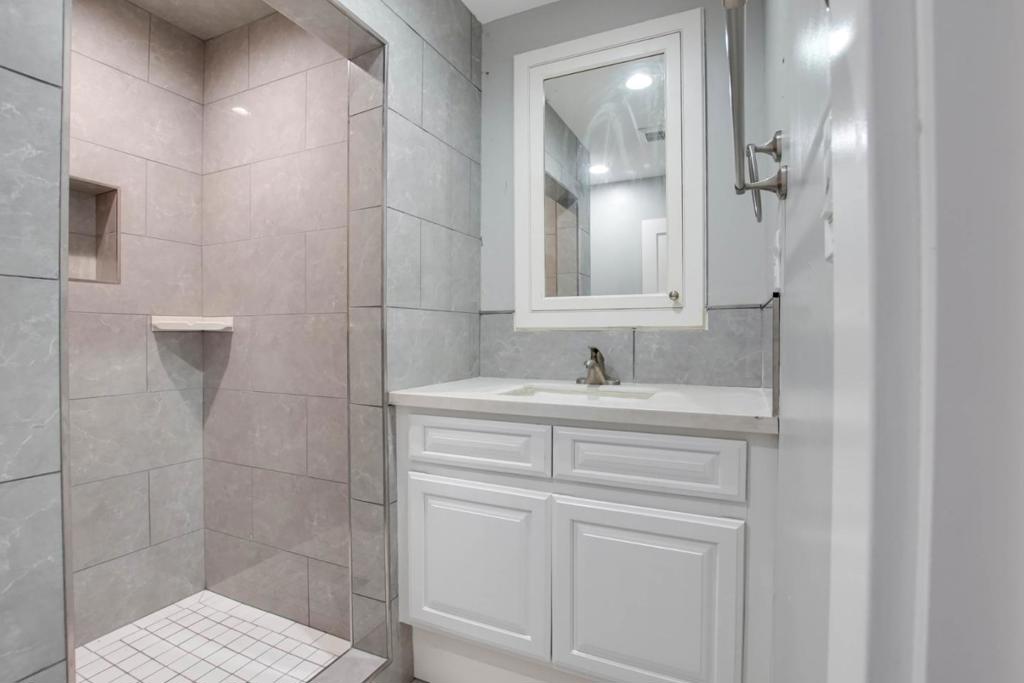 222 5th Street 101 Property Photo 16