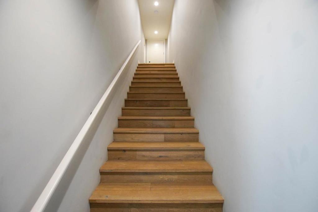 222 5th Street 101 Property Photo 17
