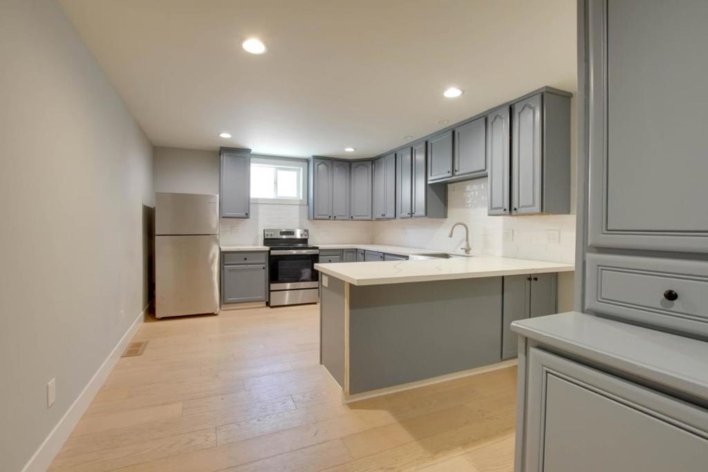 222 5th Street 101 Property Photo 19