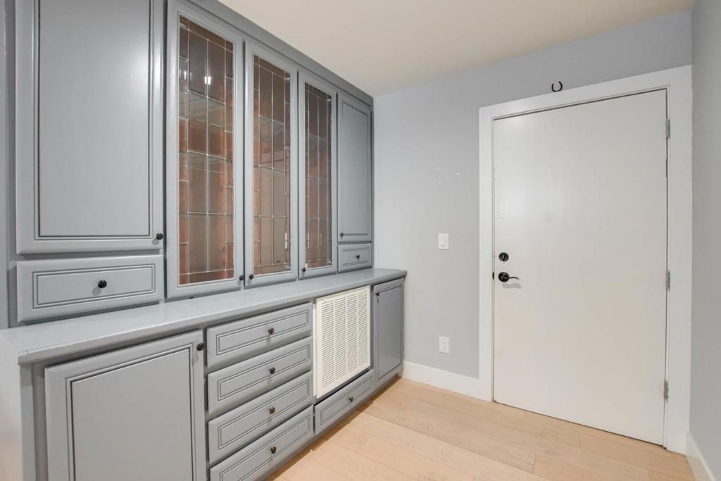 222 5th Street 101 Property Photo 20