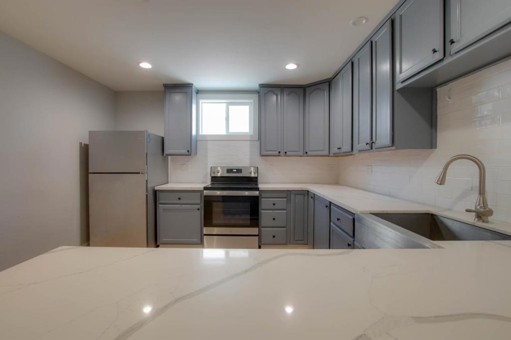 222 5th Street 101 Property Photo 22