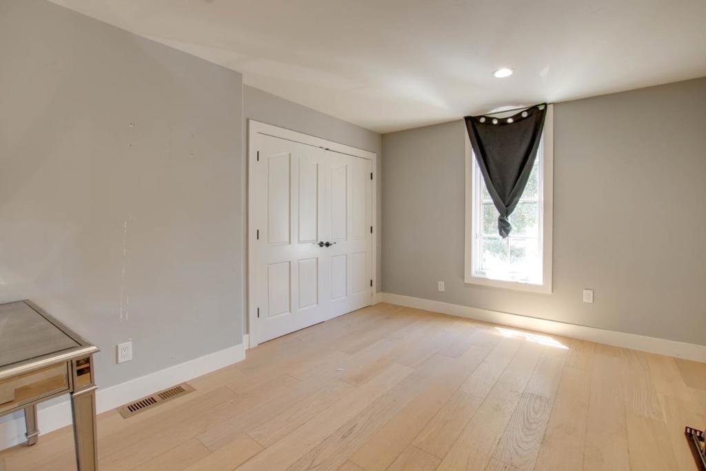 222 5th Street 101 Property Photo 27