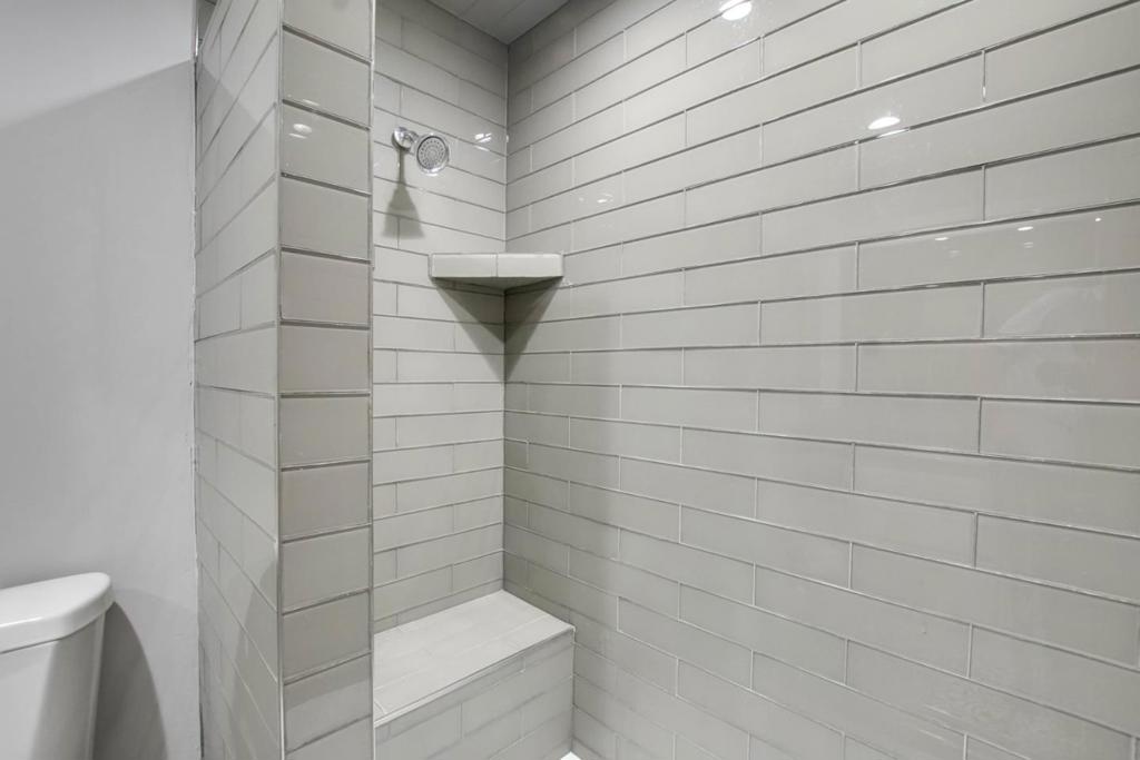 222 5th Street 101 Property Photo 29