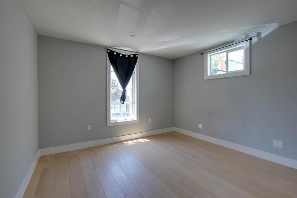 222 5th Street 101 Property Photo 30