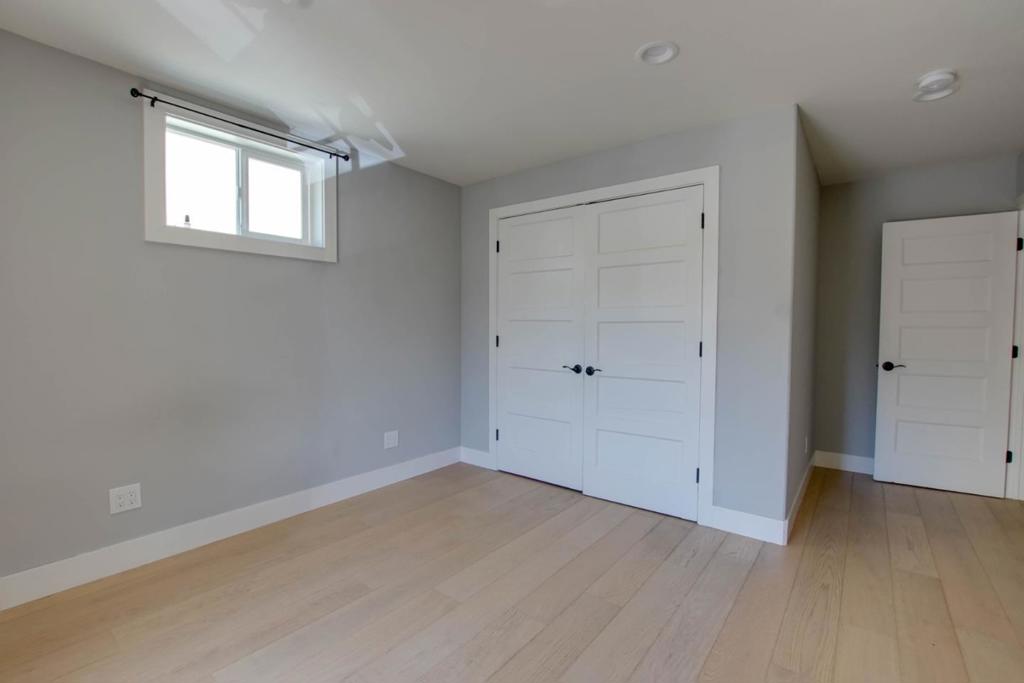 222 5th Street 101 Property Photo 31