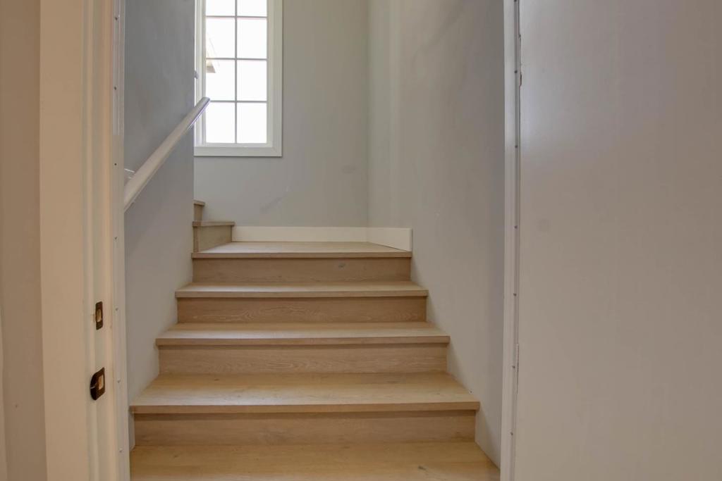 222 5th Street 101 Property Photo 32