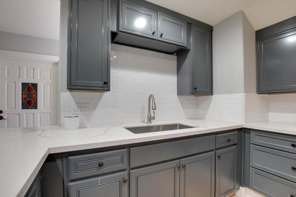 222 5th Street 101 Property Photo 38