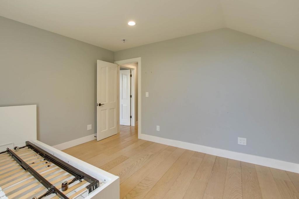 222 5th Street 101 Property Photo 41
