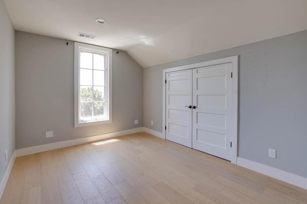 222 5th Street 101 Property Photo 42