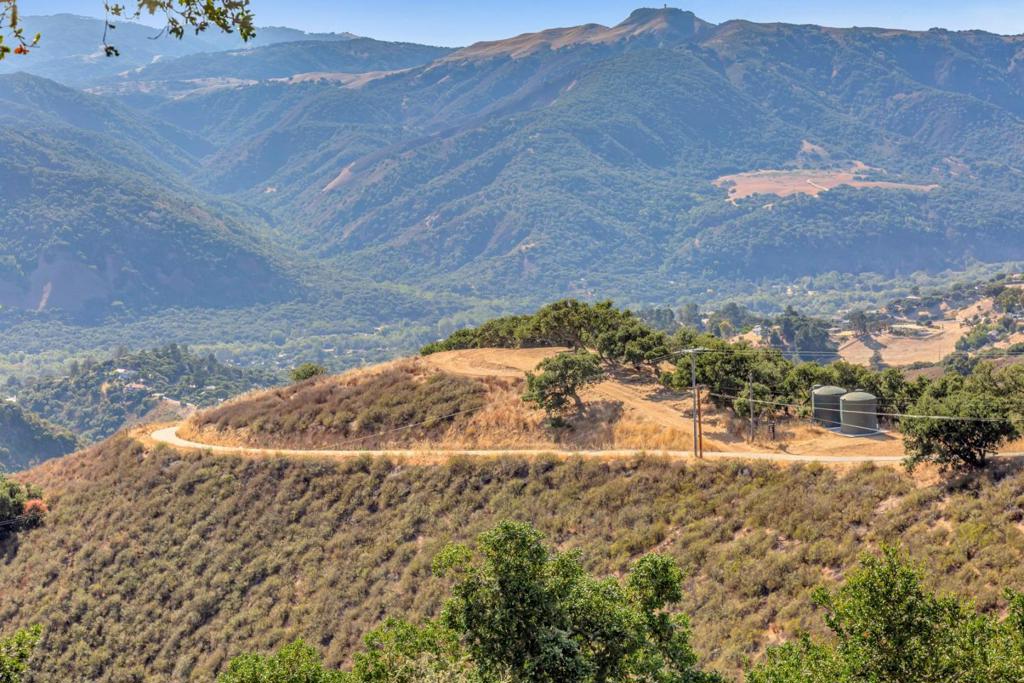 Ranch, Lot#3, 500 El Caminito Property Photo 1