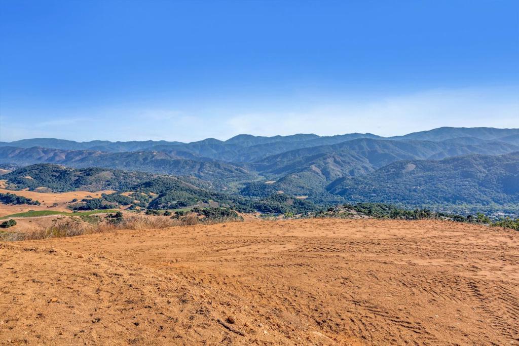 Ranch, Lot#3, 500 El Caminito Property Photo 1