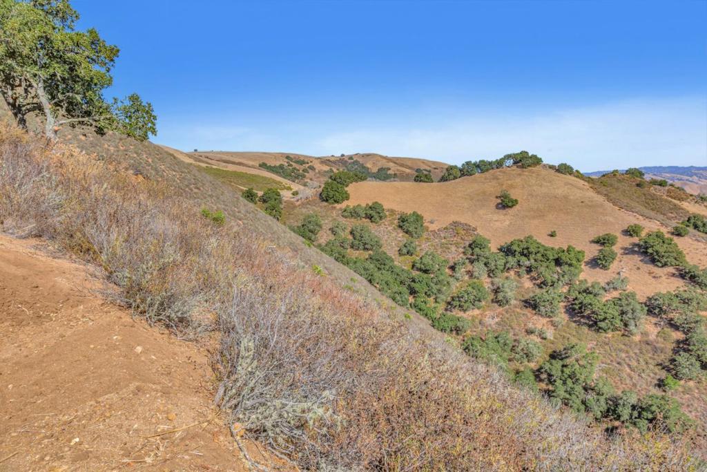 Ranch, Lot#3, 500 El Caminito Property Photo 3