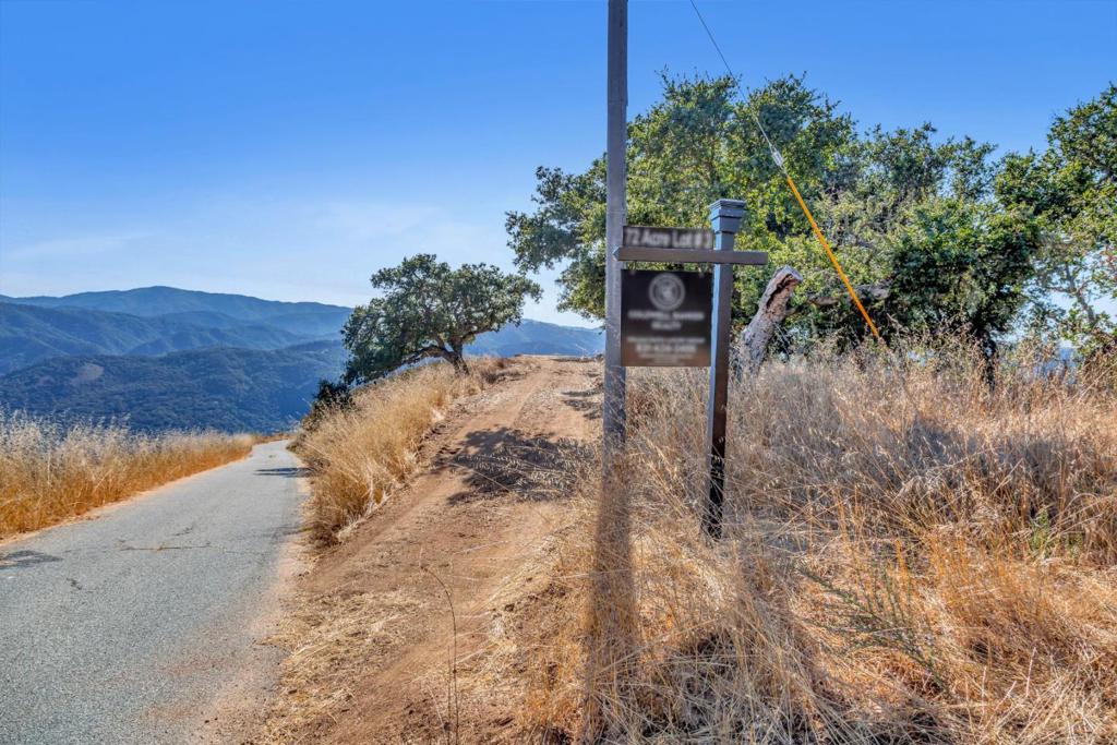 Ranch, Lot#3, 500 El Caminito Property Photo 4