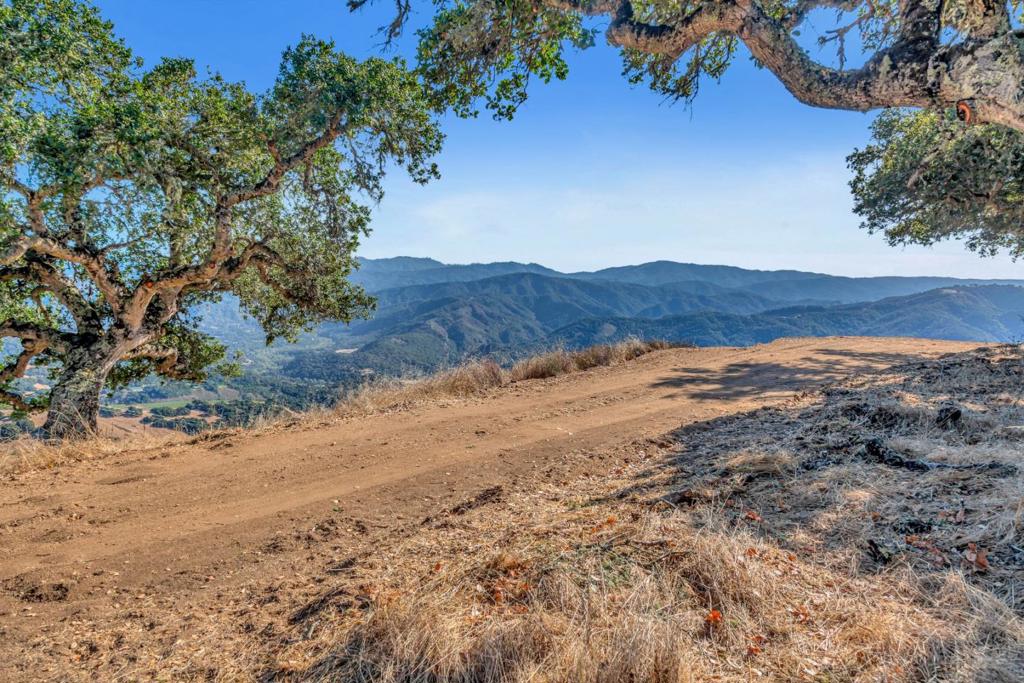 Ranch, Lot#3, 500 El Caminito Property Photo 5