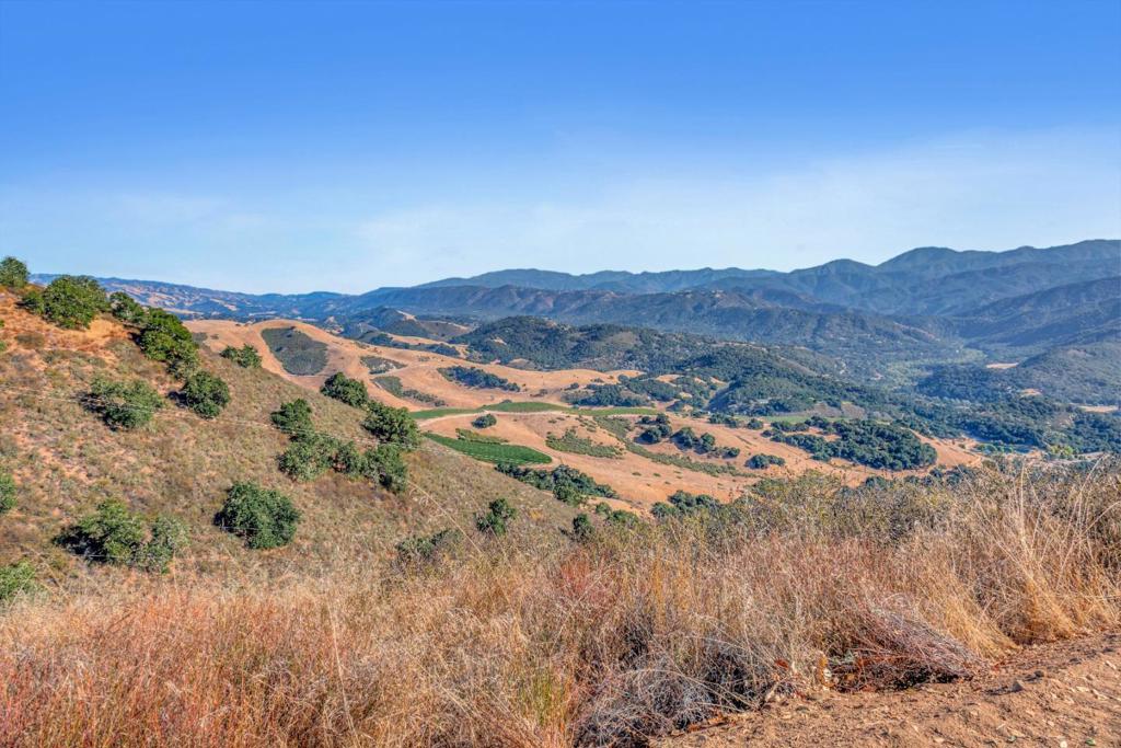 Ranch, Lot#3, 500 El Caminito Property Photo 6