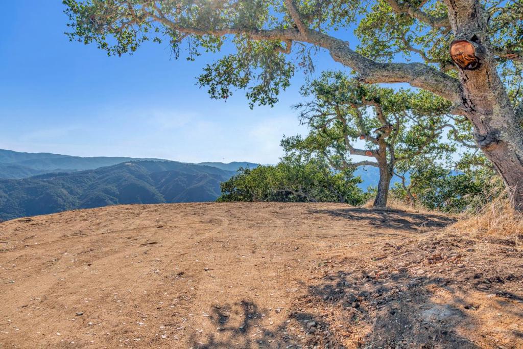 Ranch, Lot#3, 500 El Caminito Property Photo 7