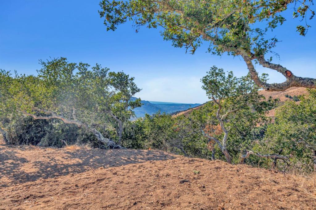 Ranch, Lot#3, 500 El Caminito Property Photo 9