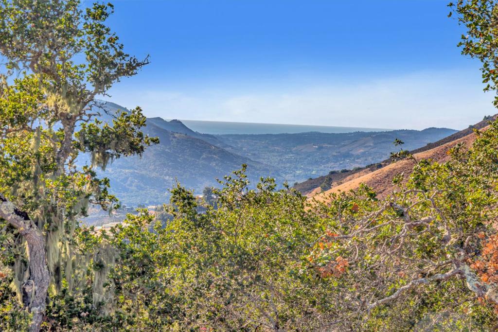 Ranch, Lot#3, 500 El Caminito Property Photo 10