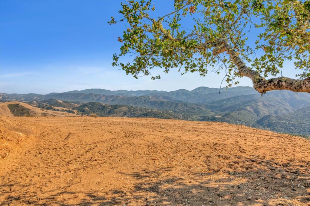 Ranch, Lot#3, 500 El Caminito Property Photo 11