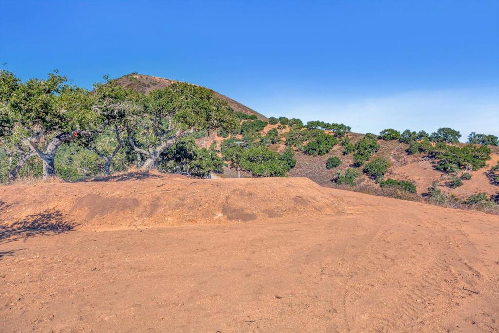 Ranch, Lot#3, 500 El Caminito Property Photo 12
