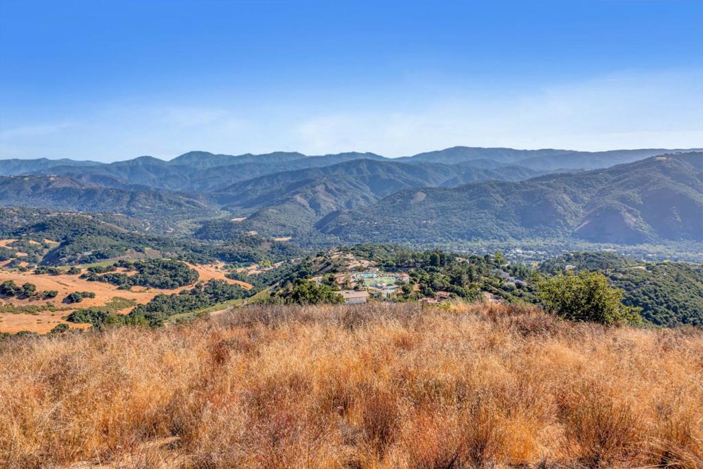 Ranch, Lot#3, 500 El Caminito Property Photo 13