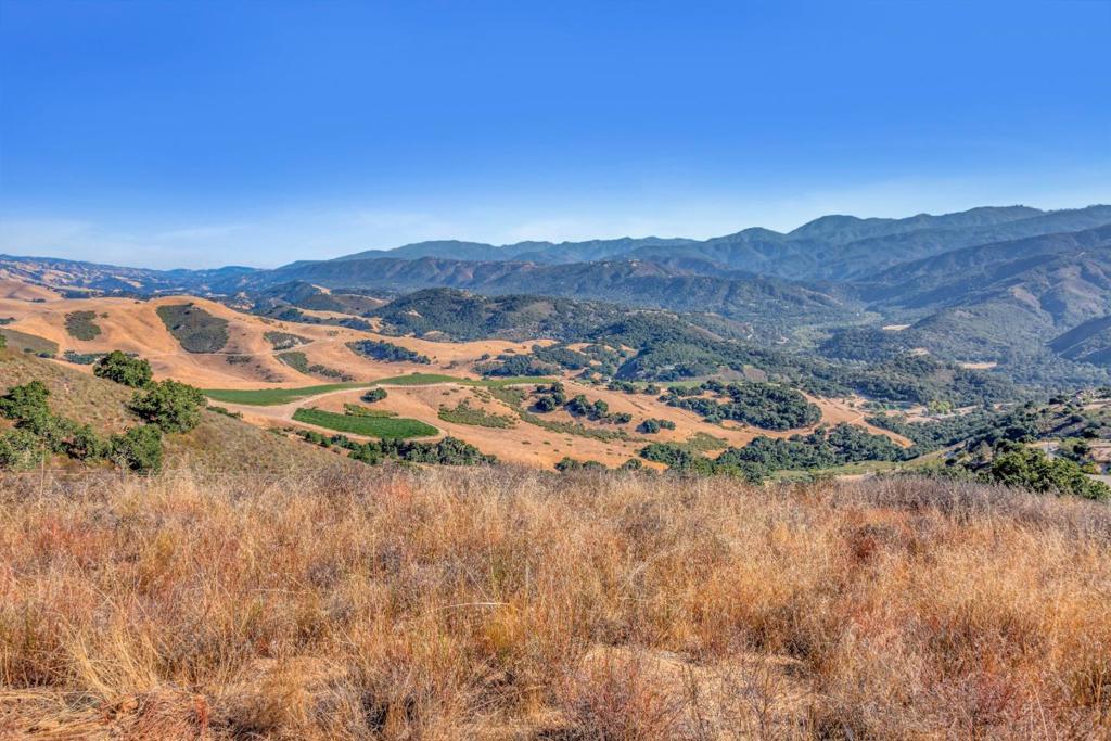Ranch, Lot#3, 500 El Caminito Property Photo 14
