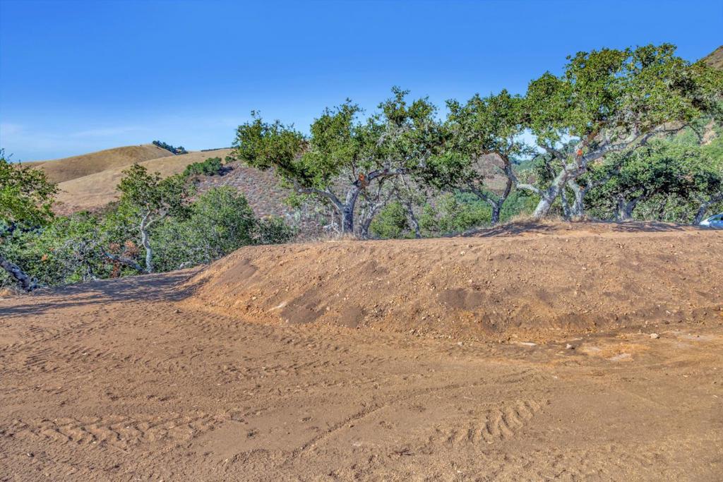 Ranch, Lot#3, 500 El Caminito Property Photo 15