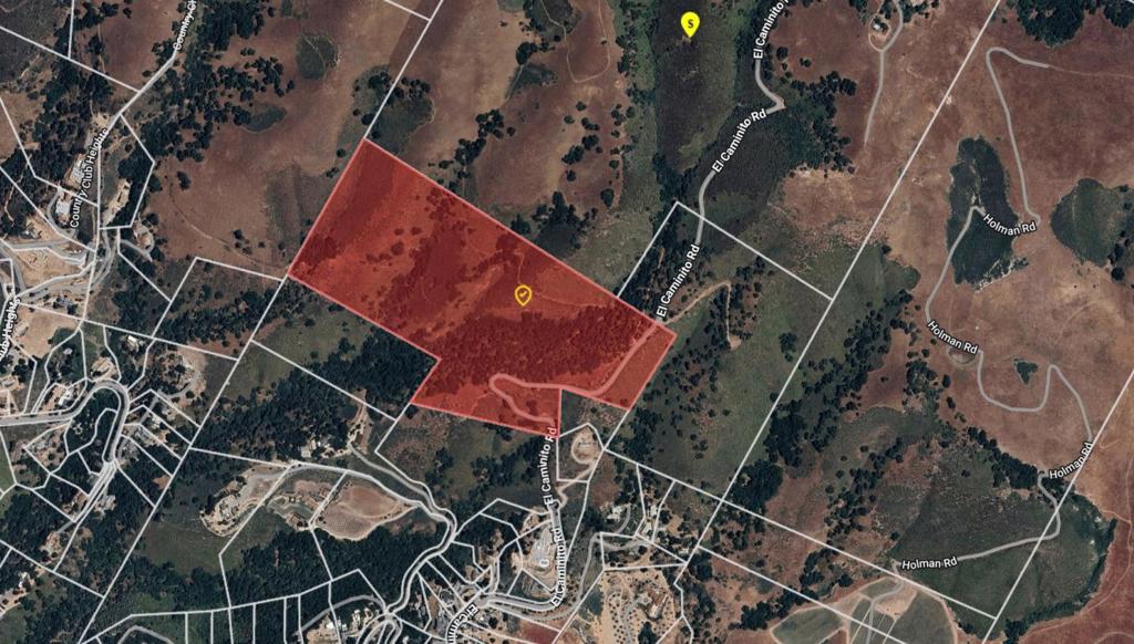 Ranch, Lot#3, 500 El Caminito Property Photo 18
