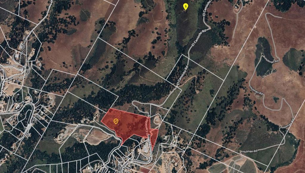 Ranch, Lot#3, 500 El Caminito Property Photo 19