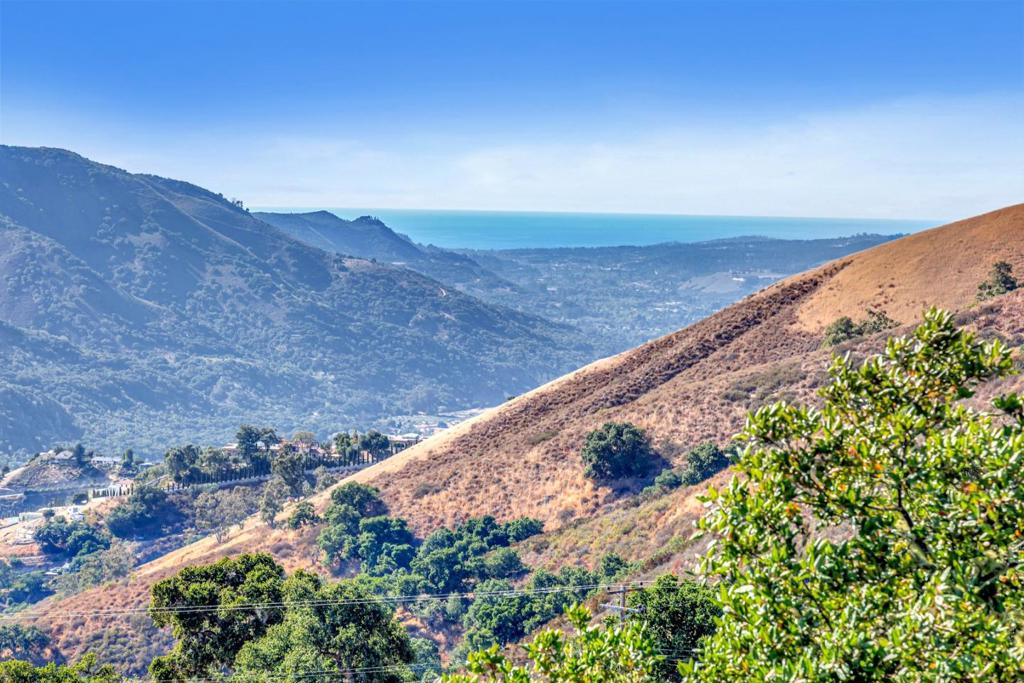 Ranch Lot#2, 500 El Caminito Property Photo 1