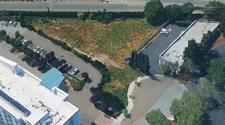 90 Karina Court Property Photo 1