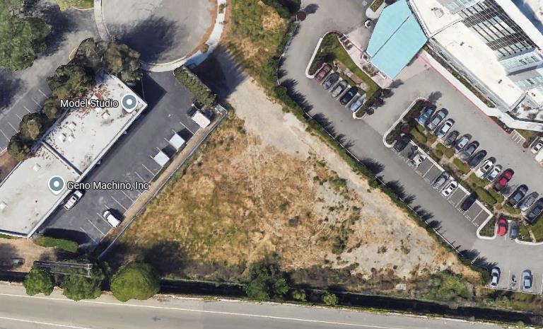 90 Karina Court Property Photo 3